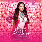 Amruta Fadnavis — Mood Banaleya Ft Meet Bros