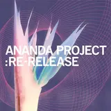 Ananda Project — Intro
