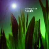 Ananda Project — In The Skies (Chris Brann Wamdue Mix Edited Excursion)