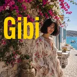 Anatolian Spirit Rock Cover — Gibi