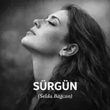 Anatolian Spirit Rock Cover — Sürgün-(Selda Bağcan)