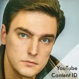 Андрей Державин — Без Тебя