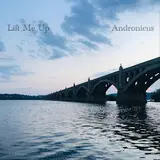 Andronicus — Bring Back The Crusade
