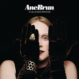 Ane Brun — One