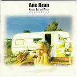 Ane Brun — Are They Saying Goodbye?