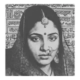Aneesh — Banni (Feat. Gargei Lavekar) Ft Krtin Kay & Kunnu