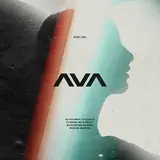 Angels & Airwaves — Rebel Girl