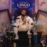 Anik Khan — Lingo (Feat. Jay Prince)