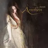 Annwn — Diu Vi Salvi Regina