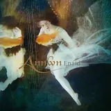 Annwn — Je Vivroie Liement