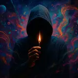 Anonymouszell — Hallucinate The Truth
