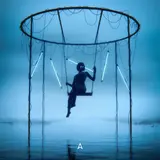 Antent — Hope To See You Again