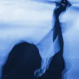 Antent — Make Me Love You Ft Wilee
