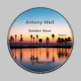 Antony Well — Golden Hour