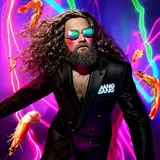 Anweezy — Bang Bang Ft Wetball