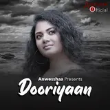 Anwesshaa — Dooriyaan