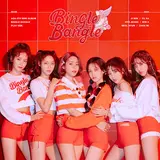 Aoa — Ladi Dadi