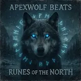 Apexwolf Beats — Runes Of The North