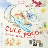 Aria Vega — Cule Poco (Sirena_Besarico_Costeña)