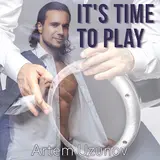 Artem Uzunov — Pulse Of Love