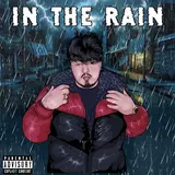 Artistkota — In The Rain