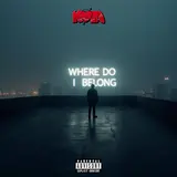 Artistkota — Where Do I Belong? (Freestyle)