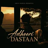 Arup Modak — Adhoori Mohabbat