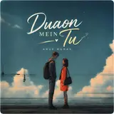 Arup Modak — Duaon Mein Tu
