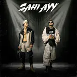 Asim Riaz — Sahi Ayy Ft Bohemia & Showkidd
