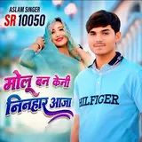 Aslam Singer Zamidar — Aslam Singer Sr 10050