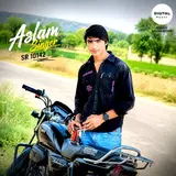 Aslam Singer Zamidar — Aslam Singer Sr 10142
