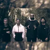 Atentado Napalm — Oz 8 Odiados (Feat. Red Loko, Beto Cruz Mc, Noface Oficial & Code Ghost) Ft Cemporcento & Dukes1Soldado