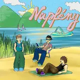 Atka — Napfény Ft Ocean & Pataki