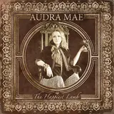 Audra Mae — The Happiest Lamb