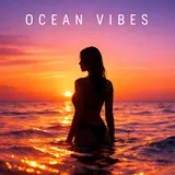 Aurora Deep Mix — Ocean Pulse
