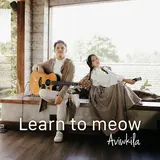 Aviwkila — Learn To Meow