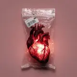 Avlo — J'e T'aime Zéro