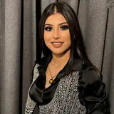 Aynur Polat — Işıkları Söndürün