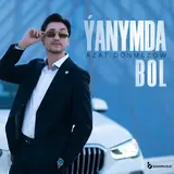 Azat Donmezow — Ýanymda Bol