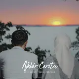 Aziz Harun — Akhir Cerita Ft Dalia Farhana