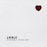 Aziz Harun — Janji (Strings Version)