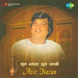 Aziz Nazan Qawwal — Aaja Meri Jaan Kahin Aur Chalenge Ft Chorus