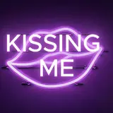 Azrodrgp — Kissing Me