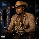 B. Devon — The Other Man