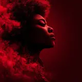 B-Luma — The Moon (Afrohouse )