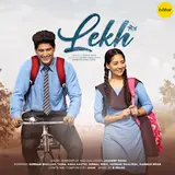 B Praak — Beliya Ft Jaani