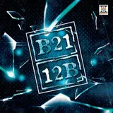 B21 — Darshan