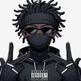 B67 — Foolin Around