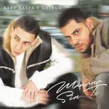 Baby Rasta Y Gringo — Mañana Sin Ti