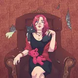 Badactress — Хочу Грошей